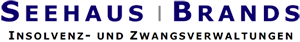 Seehaus-Brands Zwangs- und Insolvenzverwaltungen Logo